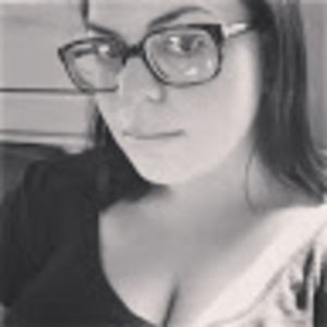 Meet your Posher, Annie